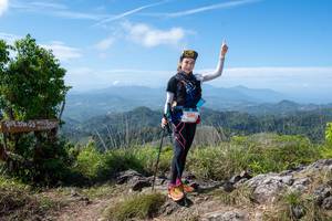 BIB: 1277, 3500
                            <button type="button" onclick="openModal(21888178)" class="btn btn-primary btn-sm float-right btn-popup" data-toggle="modal" data-target=".modal-high-quality">
                        <i class="fas fa-shopping-cart"></i> Add to Cart
                    </button>
                                            <button type="button" onclick="isThisMe(21888178, true)" class="btn btn-success btn-sm float-right btn-popup btn-isme hidden" data-toggle="tooltip" data-placement="bottom" title="นี่คือรูปของคุณใช่ไหม คลิกที่นี่เพื่อเอาเข้าอัลบั้ม">
                        <i class="fas fa-plus"></i> Add to album
                    </button>
                    <button type="button" onclick="isThisMe(21888178, false)" class="btn btn-warning btn-sm float-right btn-popup btn-isnotme hidden">
                        <i class="fas fa-ban"></i> Remove from album
                    </button>